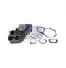 DT 4.63670 Water Pump